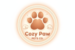 Cozy Paw Pets Co